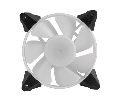 China Computer Case Desktop Computer Case Fan CPU Cooler for sale