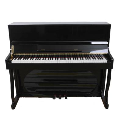 China Digital Wholesale Worlde Musical Professional Piano for sale