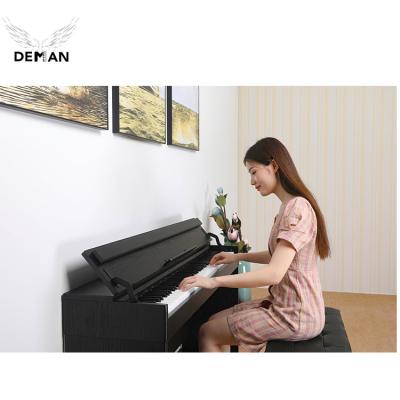 China Digital Pianos Musical Professional Digital Digital China for sale