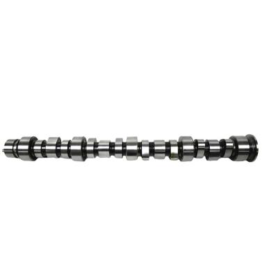 China Cast Iron Or Forged Steel Performance Engine Camshaft For Mitsubishi 4G64 MD336904 for sale