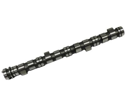 China Gasoline Engine High Performance Nissan Z24 Camshaft For Sale for sale