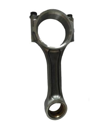 China 8980184253 Connecting Rod Cast Iron Engine Part for sale