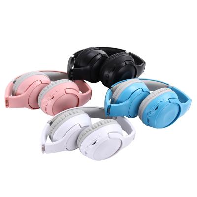 China 2022 earphone hot sale in china high quality SD-1010 wireless headphones for sale