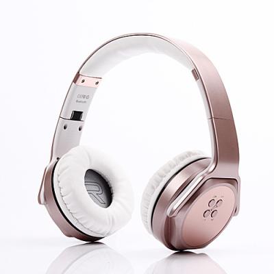 China 2022 New Hot Selling SODO Earphone MH3 Wireless Earphone for sale