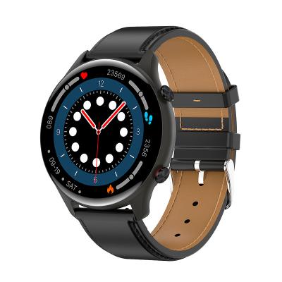 China Wifi China High Quality Business Hot Selling SK10 Smart Watch for sale