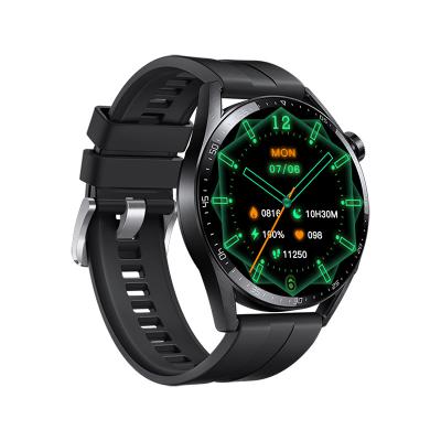 China New Hot Sale Wifi China Smart Watch GT3 for sale