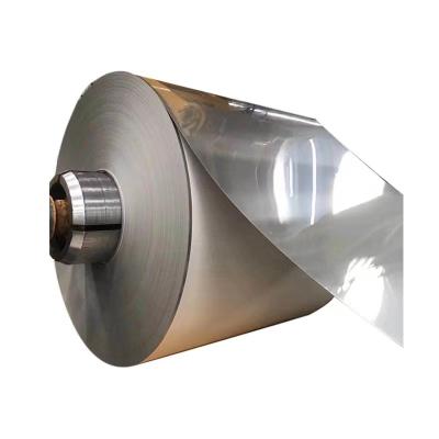 China Construction Online Store Hot Sale Cold Rolled Coil SS 304 Finish 2b Stainless Steel Sheet Plate for sale