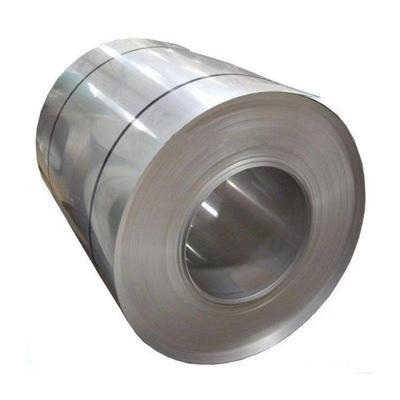 China Construction Factory Wholesale Price Sus430 Stainless Steel Coil Manufacturers for sale