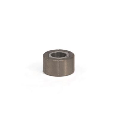 China Industrial Magnet Factory Supply Smco Magnet Strong High Temperature Resistance Magnetic Material for sale