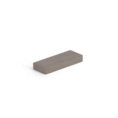 China Industrial Promotional Samarium Cobalt Magnet Good Quality Small Block High Temperature Magnet for sale