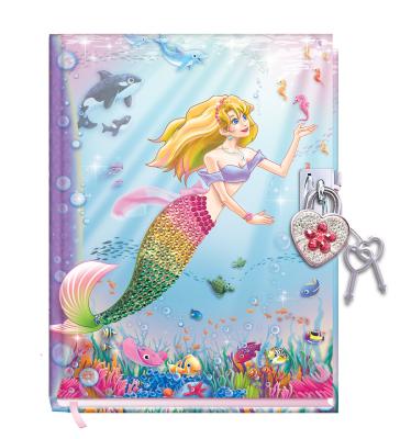 China New Education Products Mixed Color Diary Travel Inscribed Logo Notebook For Girl Custom Made for sale