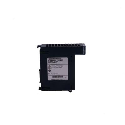 China Brand new and original IC660BBD022 IC660BBD022 module for sale