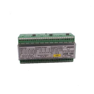 China Fanuc DS200PCCAG9ACB price 100% module control new in stock DS200PCCAG9ACB for sale