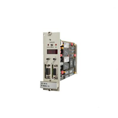 China F8627X IT a brand in stock PLC F8627X for sale