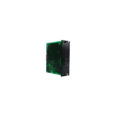 China Rockwell Trust Electrical 45C319 PLC Module OFFER 45C319 for sale