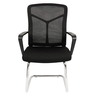 China High Swivel Back Mesh Office Chair High-Quality Comfortable Office Chair for sale