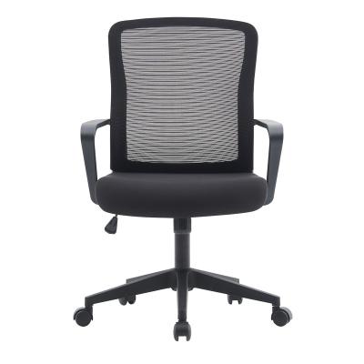 China Swivel Mesh Classic Chair Ergonomic Racing Comfortable High-Back Office Chair for sale