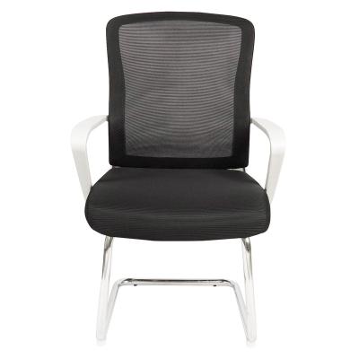 China 2022 New Design Swivel Mesh Office Chair High-Quality Mesh Ergonomic Office Chair for sale