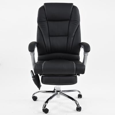 China Wholesale Cheap Price Designer Mesh Foldable Computer Swivel Recliner Ergonomic Office Chair Quality Fabric for sale