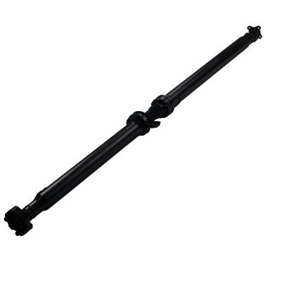 China Factory Price 49300-0L000 Transmission Steel Propeller Shafts For Hyundai Tucson 05-09 Drive Shafts Drive Shaft for sale