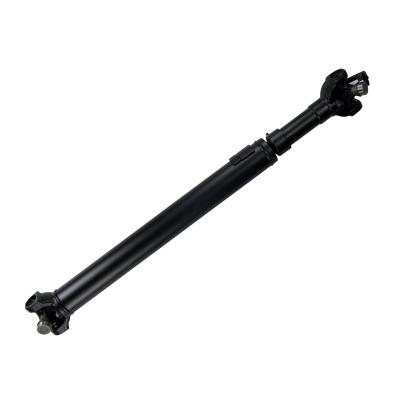 China Steel For 1999-2000 CADILLAC ESCALADE kOWA Brand Front Propeller Shaft Drive Shaft Drivesahft 26057959 for sale