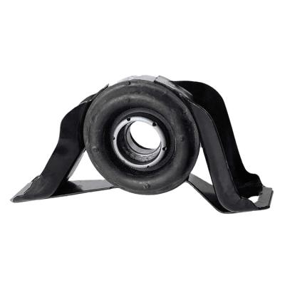 China OEM 37230-42010 Drive Shaft Center Rubber Rubber Bearing Carrier For TOYOTA RAV4 Kowa Brand for sale