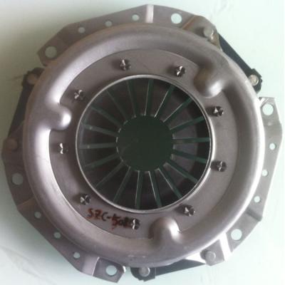 China KOWA Clutch Pressure Plate Steel Clutch Cover for SUZUKI OE SZC508 22100-77310 with wholesale price for sale