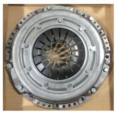 China KOWA Clutch Pressure Plate Steel Clutch Cover Over For SGMW BAOJUN 1.5T 240*160*260 With High Quality for sale