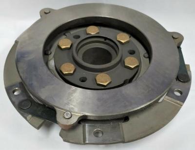 China KOWA Clutch Pressure Plate Steel Clutch Cover For ROVER MINI OE HE3884 HE3864 With High Quality for sale