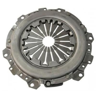 China KOWA Clutch Pressure Plate Steel Clutch Cover for RENAULT R21 OE 821813 802678 with Quality Warranty for sale