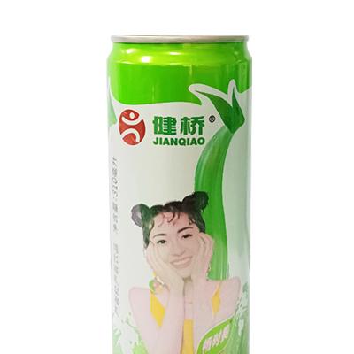 China Normal Wholesale Price With True Aloe Vera Pulps Original Aloe Vera Drink for sale