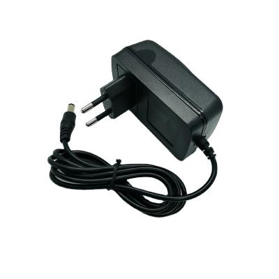 China 100-240Vac 9V 1.5A 9V 2A 12V 1.5A 12V 2A 5A Power Adapter AC Adapter Laptop Power Charging Adapter for sale