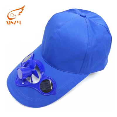 China breathable & 6 Panel Charger White Waterproof Promotional Sun Hat 100% Cotton Made Baseball Cap for sale