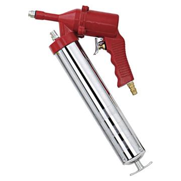 China 400CC Aluminum Alloy Pneumatic Air Pressure Oiler for sale