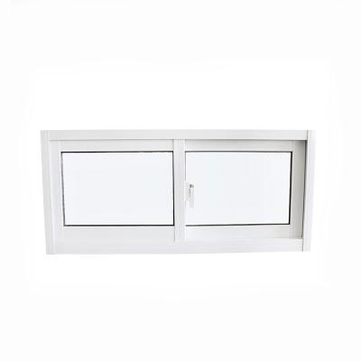 China Sliding windowAluminum sliding glass windowHorizontal sliding windowAluminium sliding glass window for sale