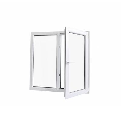 China Hot Selling Folding Screen Casement Window Sliding Windows Aluminum Casement Double Glazed Window for sale