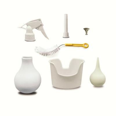 China Remove Ear Wax Ear Wax Set Ear Cleaning Devices for sale