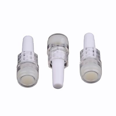 China Heparin Single Use Medical Disposable Surgical Cap for sale