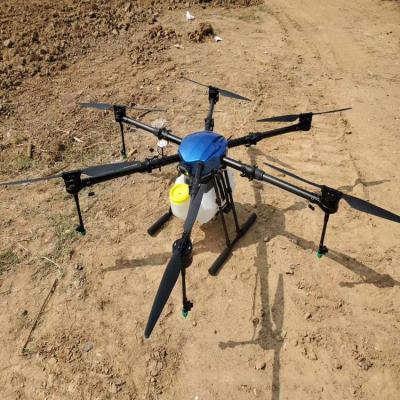 China Farms Power Pump Sprayer Plant Cultivation Farm Agriculture Drone Spray for sale