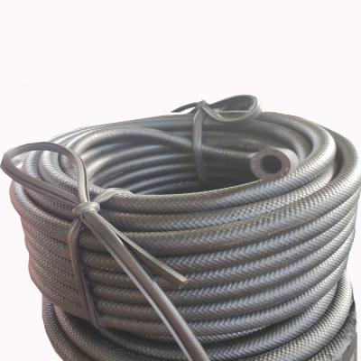 China Automotive Aeration Auto Retractable 30M Water Reel EPDM Rubber Hose From Parts China Manufacturer for sale