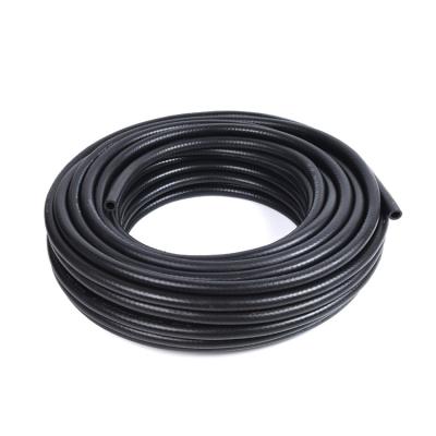 China Wholesale China Supplier Automotive Parts Auto Air Dn25 Intercooler EPDM Rubber Hose For Kia for sale