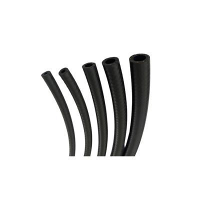 China High Grade EPDM Automotive Rubber Hose Bend Auto Parts Hose for sale