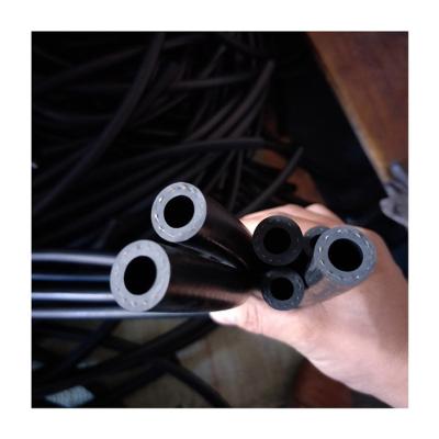 China Best Selling Automotive Parts Hose Flexible Auto Parts Water EPDM Rubber Hose For Kia for sale