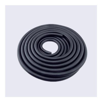 China J525 Super Auto Air Conditioning Hose In Automotive Parts High Quality Synthetic Rubber for sale