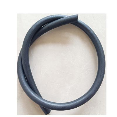 China Long asting durable and long lasting Car Engine Oil To Gas Rubber Hose Lpg Hose 11mm*18mm EPDM/NBR Injection Autogas EPDM/NBR Hose for sale