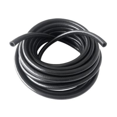 China Automotive Parts Wholesale High Quality Custom Used For Engine And Air Filters Radiator Rubber Systems Epdm Water Hose Rubber Hoses for sale