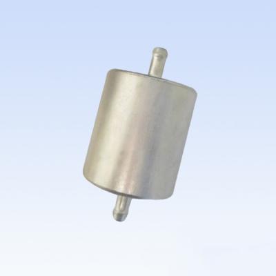 China Car Fuel System 12mm Cng Lpg Diesel Engine Fuel Filter For Natural Gas Car for sale