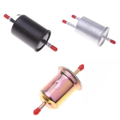 China Car Cng, lpg car fuel system air fuel filter for automobile for sale