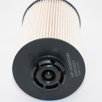 China Auto Engineer Fuel Filtration System Fuel Filter 20998805 21040558 2931711 2931712 4903353 7420796772 20796775 7420998806 S1117050-a12 2000621 for sale