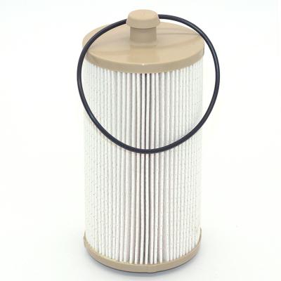 China High quality fuel filtration system China manufacturers PK022042PS China diesel filter for sale